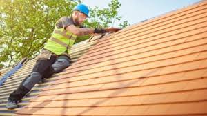 Best Roof Insulation Installation  in Gardner, MA
