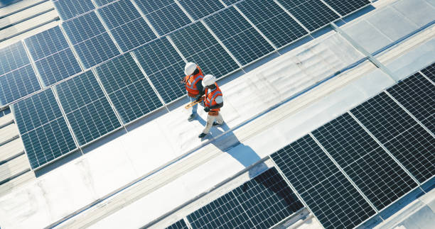 Best Emergency Roof Repair Services  in Gardner, MA