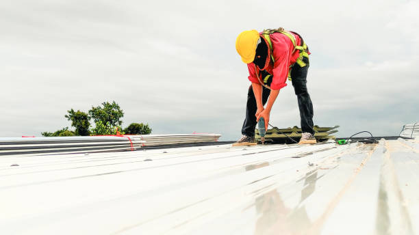Best Slate Roofing  in Gardner, MA