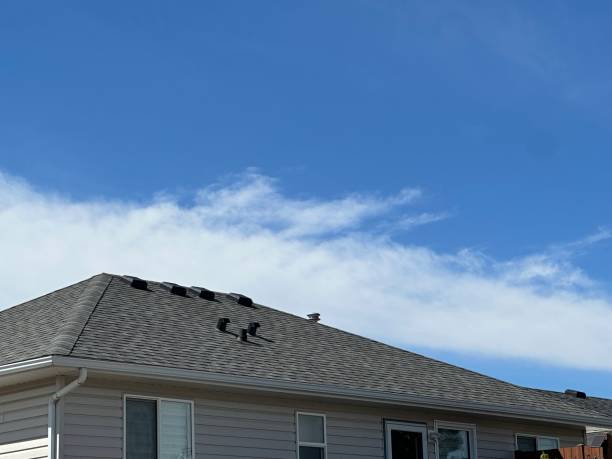 Best Roofing for New Construction  in Gardner, MA
